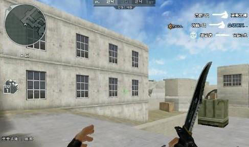 赌场环境心理学：为什么博彩场所通常没有时钟和窗户？（赌场的空间设计秘密：为何赌厅几乎看不到窗户与时钟？）