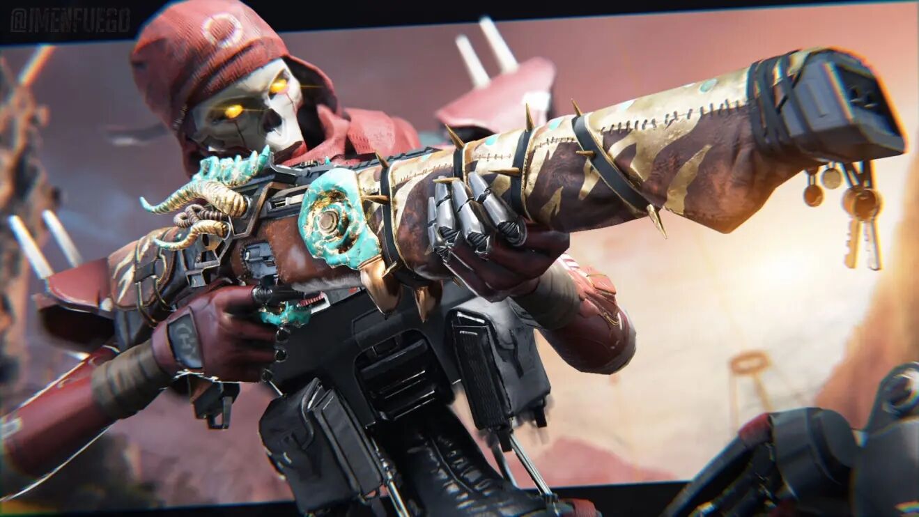 麻将的长期控制力（麻将的持久掌控力）