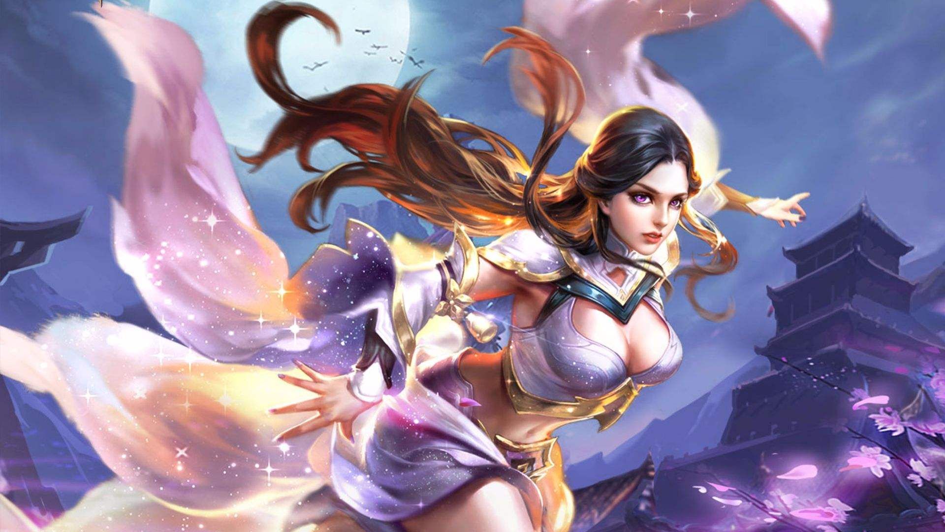 博彩行业的区域发展模式（博彩产业的区域发展路径）