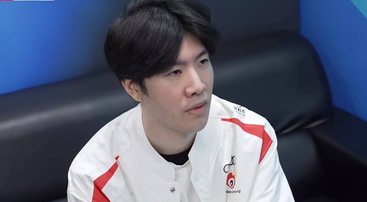 百家乐新手别迷信走势（新手玩百家乐别盲信所谓走势）