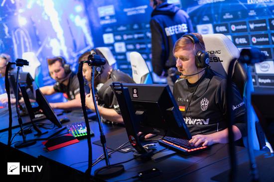 Valorant开发者承认特工技能发挥着关键作用，并希望修复这一问题