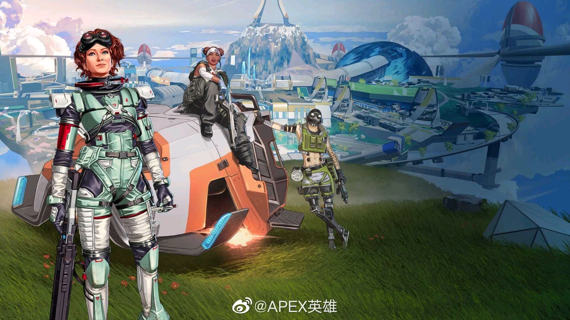 器既校准