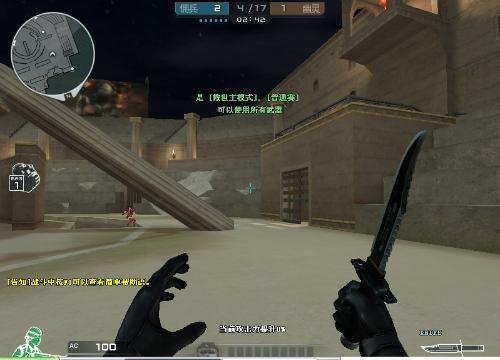 德扑里的“进攻疲劳”：对手为何突然反扑（德扑中的攻势透支：为何对手会突然发起反击）