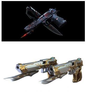 韩网热议T1战胜KT：是不是要重选亚运会首发