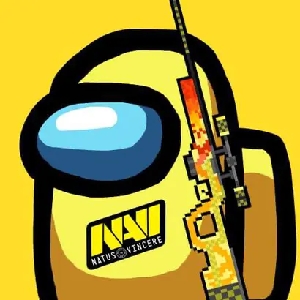 丹麦第一深情阿汤哥回归在即，此前转会费60万欧？