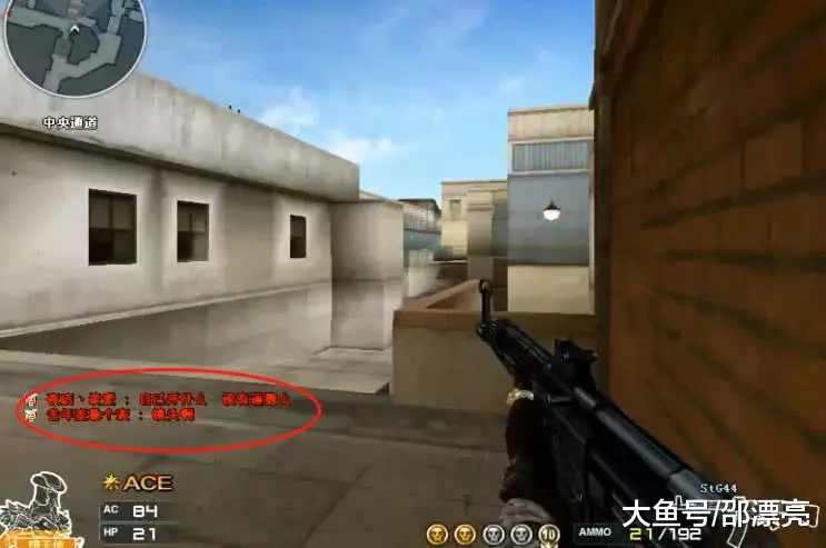 扑克不是靠感觉走（扑克不能凭直觉）