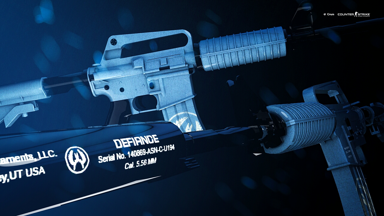 外媒爆料：前VIT辅助Jactroll将回归VIT