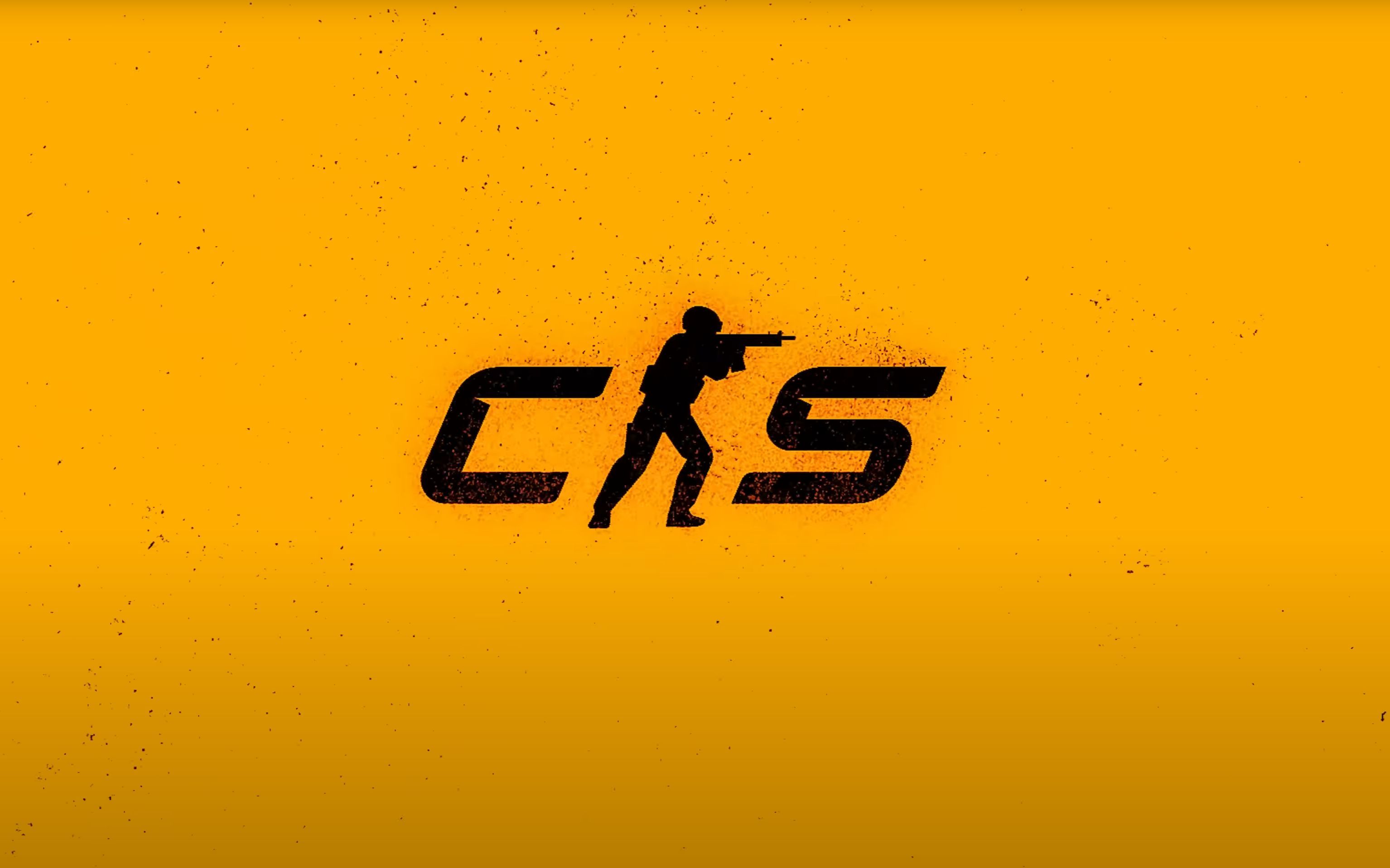 PARIVISION 因违反规则被取消RMR上海Major资格