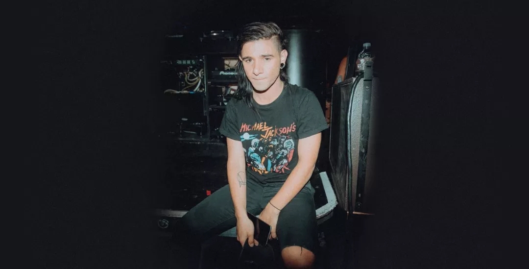 Valve 意外地阻止了粉丝模组 Classic Offensive