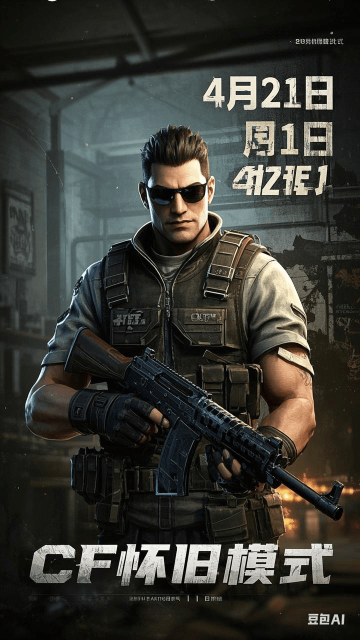 Faker：入选名人堂，最重要的标准依然是职业生涯和实力