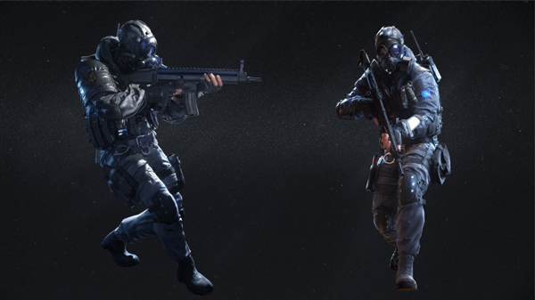 翻牌前位置选择的终极意义（翻牌前位置选择的核心价值）