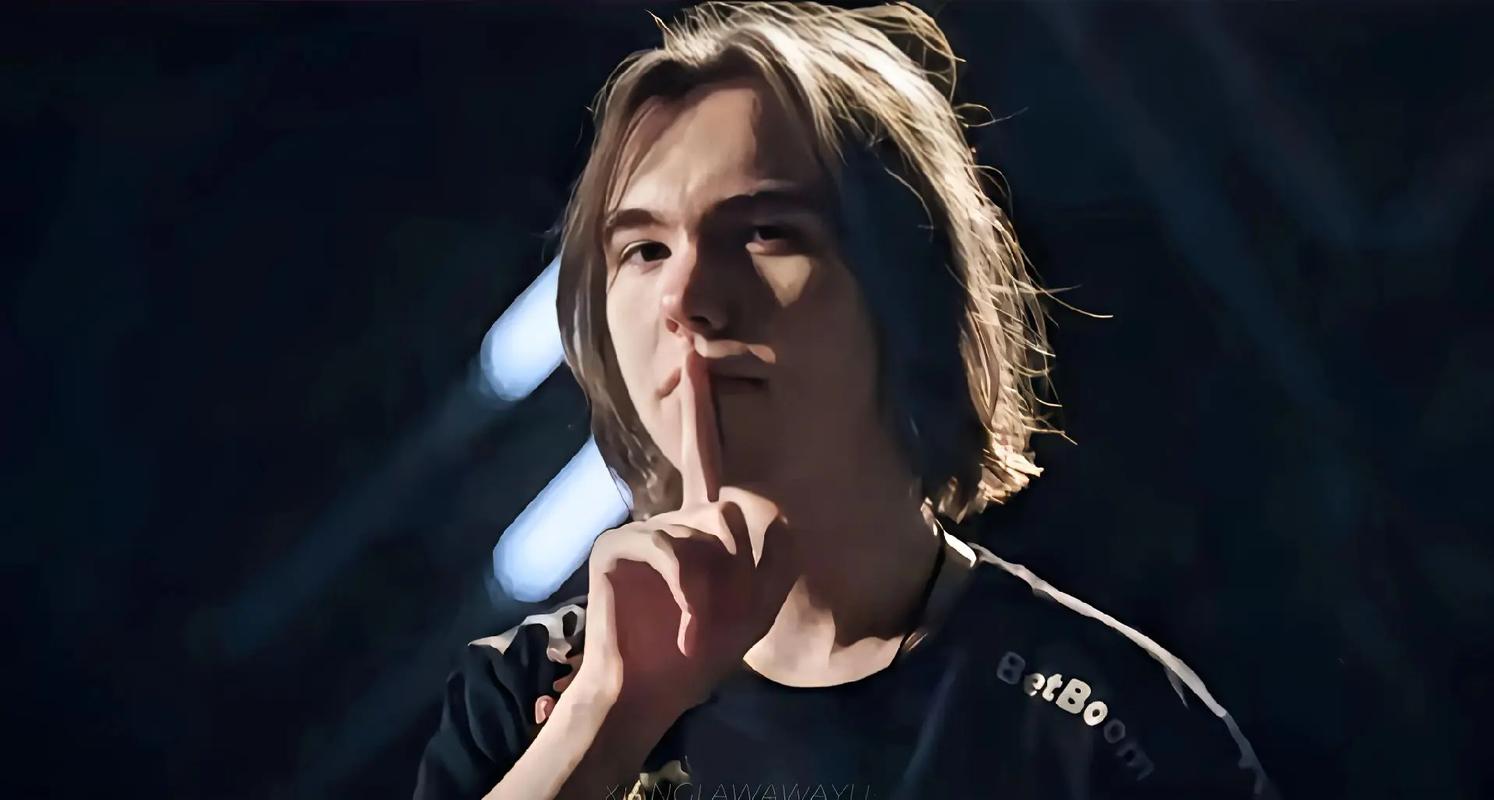 21点判断失误原因（21点判断失误的成因）