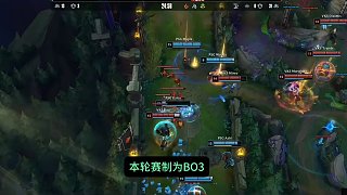 体当