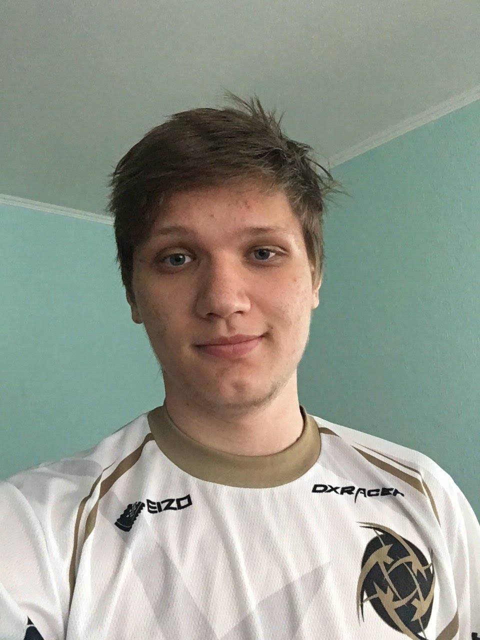 PGL调整CS2 2026赛程因与其他组织者重叠