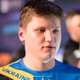 JDG败者群访 主教练战马：夏天成绩比春天还糟糕，我做的不够好