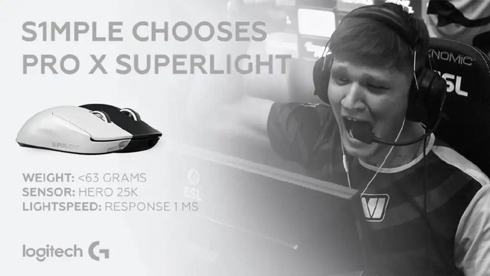 麻将高手的攻守转换（麻将高手的攻防切换）