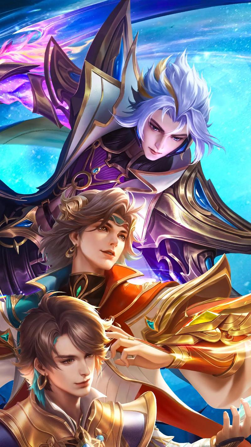 区域经济体对博彩政策的影响（区域经济因素如何塑造博彩政策）