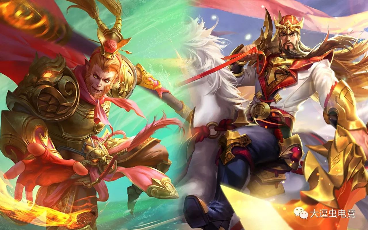 麻将里判断错误的常见原因（麻将中判断失误的常见成因）