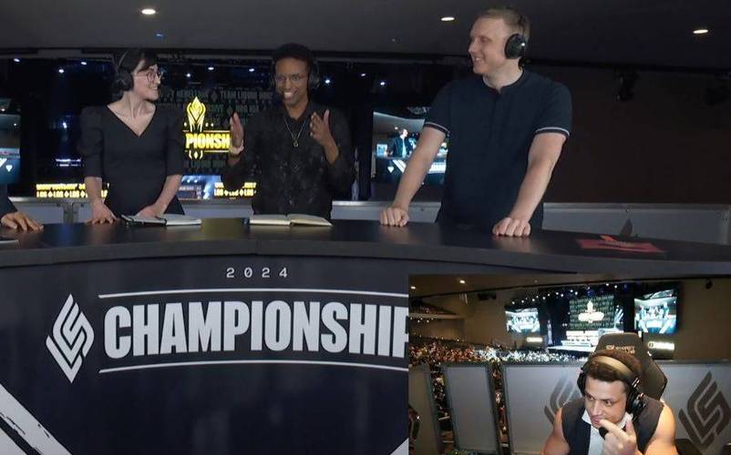 揭秘“线上棋牌”的透明度谎言：你永远不知道屏幕对面是谁。（揭穿“线上棋牌”的透明神话：屏幕另一端的身份永远成谜）