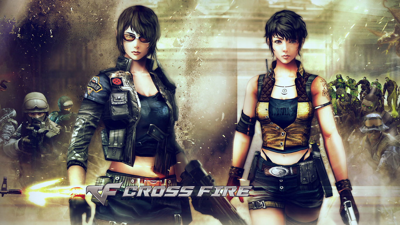 扑克为什么要保持节奏（打扑克为何要掌握节奏）