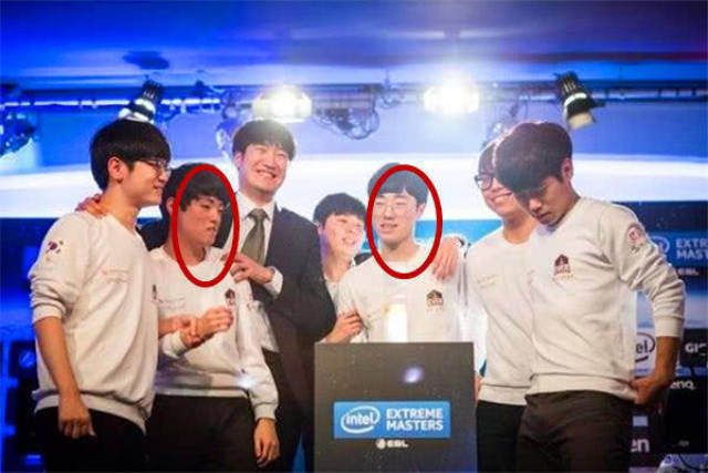 麻将里的信息来源（麻将中的信息渠道）