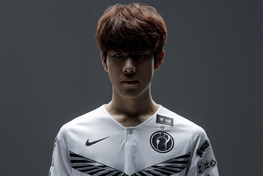 2025德玛西亚杯：18日战况与19日赛程