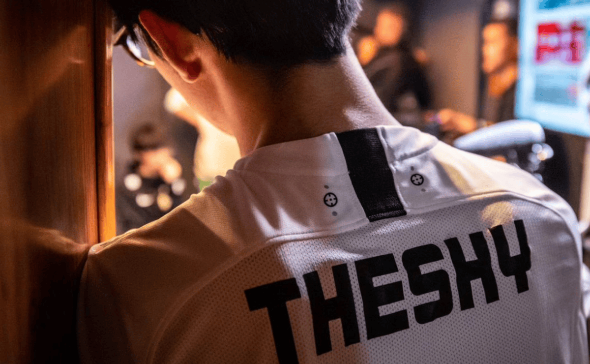 NRG成为第二支晋级VALORANT Champions 2025季后赛的队伍