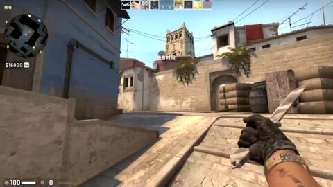 外网统计24MSI决赛观众峰值破260万，排在本届和MSI历史第二