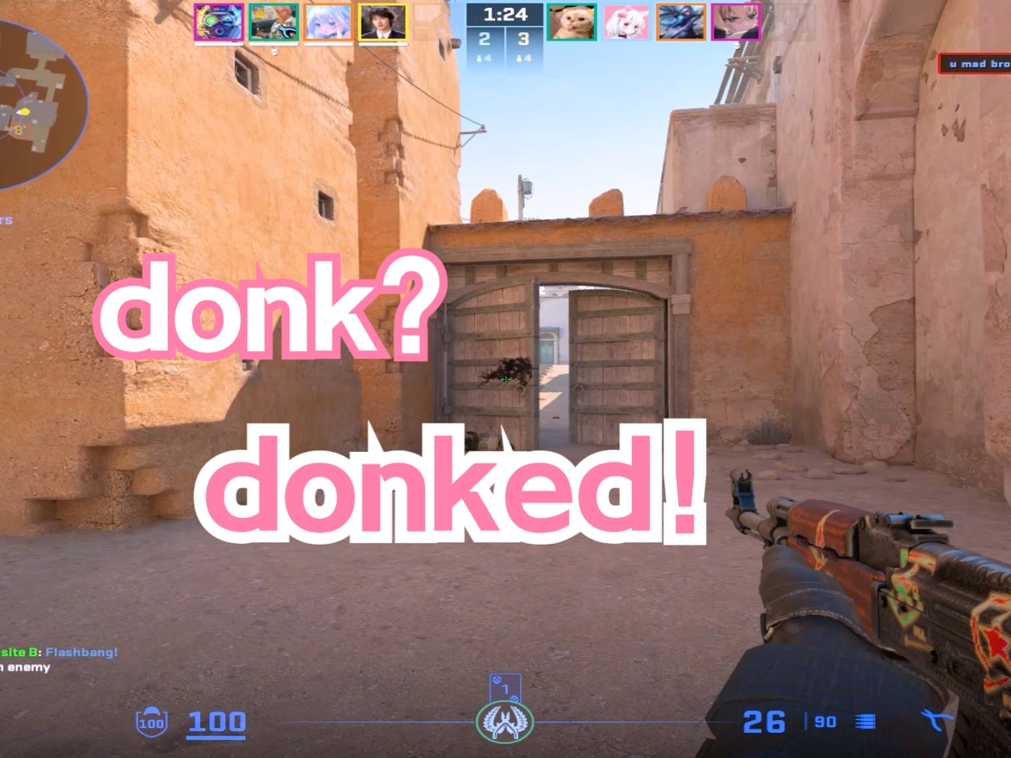 3-Bet 的艺术：如何通过加注拿回底池主动权。（掌握3-Bet之道：用再加注夺回底池主导权）