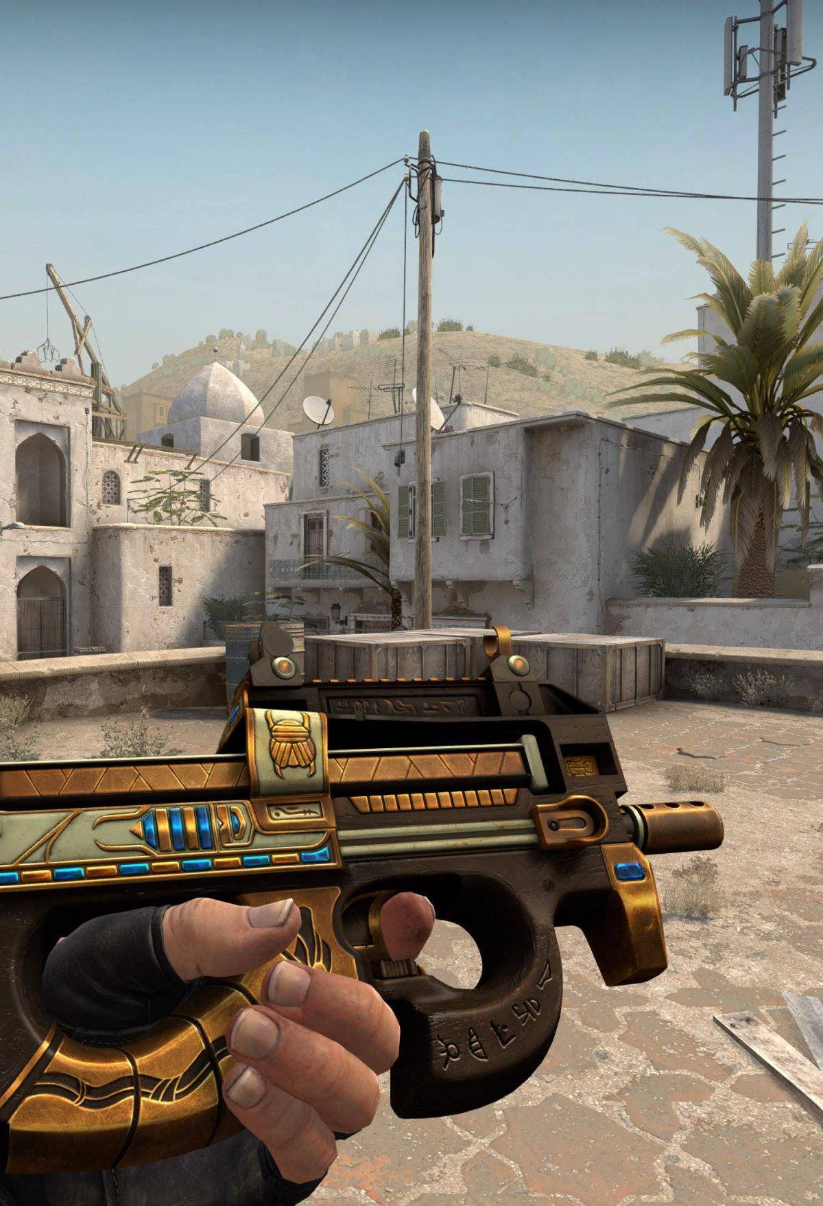 大事件即将来临！ Yike Ivern 击败了 Kanavi 和 Caliste ，KC 横扫了 Top Esports 。