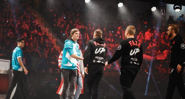 博彩违法行为的法律认定（从法律角度认定博彩违法行为）