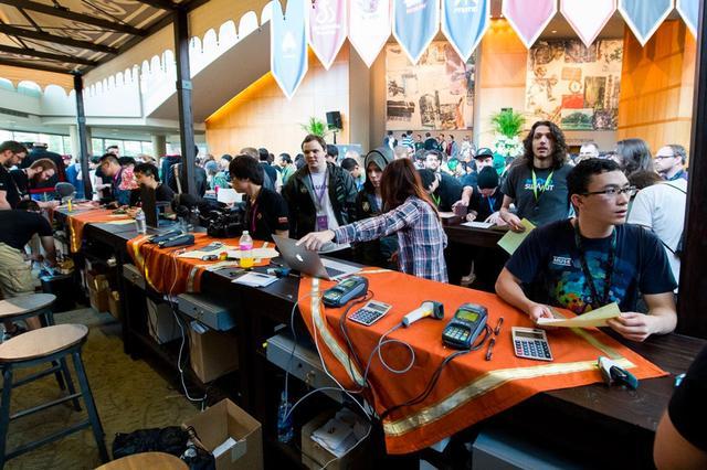 德扑读牌：下注犹豫时间的统计意义。（德扑读牌：下注犹疑时长的统计价值）