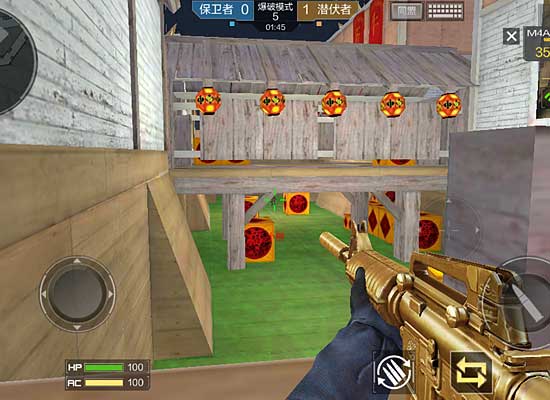 持续下注（C-Bet）的艺术：为什么不是每张翻牌都要开火？（C-Bet策略精髓：并非所有翻牌都值得继续下注）