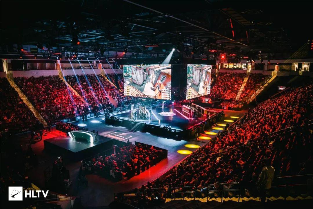 传奇杯赛程公布：小组赛将于11月15日开始， Uzi 带领球队对阵卫冕冠军BL战队