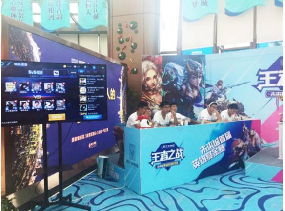 这手牌真值得你跟吗（这手牌该跟注吗？）