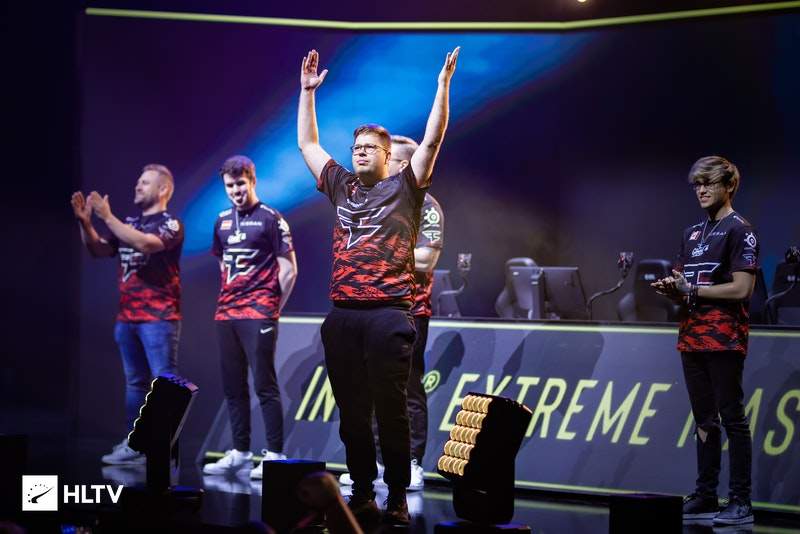 全球梦幻联动！《PUBG》x 保时捷全球合作正式官宣