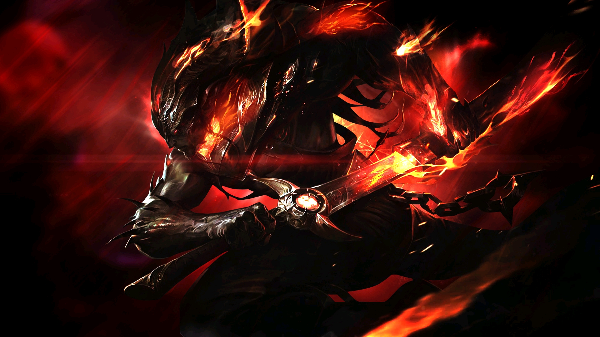 LPL今日首发：369迎战老东家