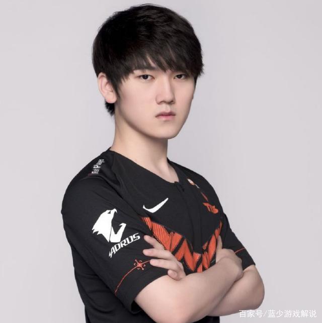 Keria：今天是最深刻的 春决和今天都没有获胜觉得是很失败的