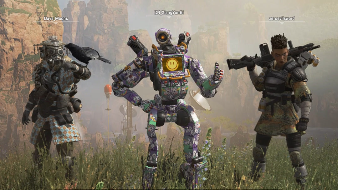 英雄联盟S11四强战队首发选手排名，EDG仅一人进前10