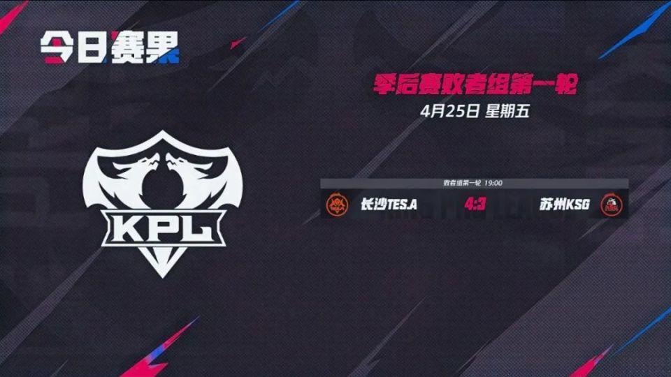 传闻：Vladi选择了 Fnatic