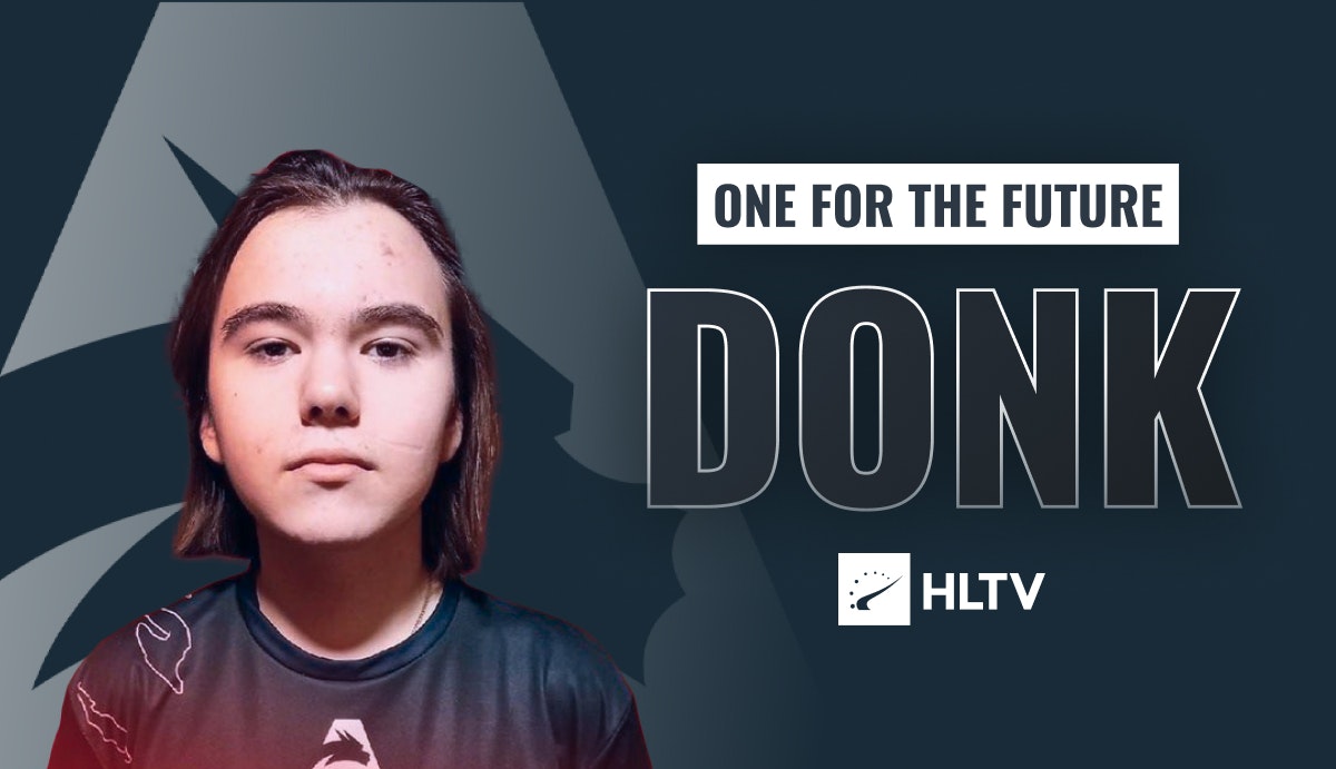 神经科学：解析“奖励预期失配”引发的情绪失控。（神经科学视角：当“奖励预测误差”引发情绪失控）