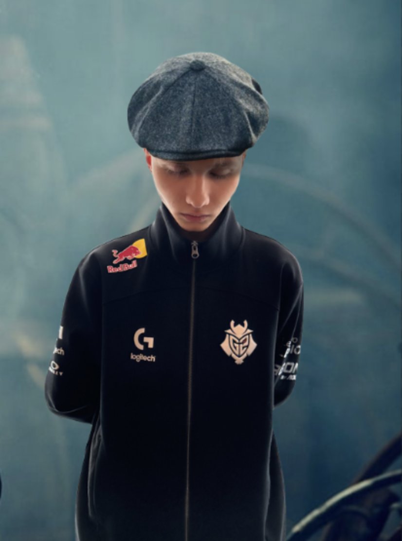 百家乐新手别为输赢较劲（新手玩百家乐别纠结输赢）