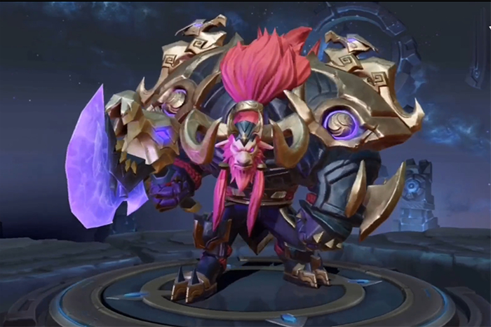 什么是“赢钱后的报复性消费”？解析这是如何毁掉你的资金曲线的。（为何赢钱后更易报复性消费？剖析它如何击垮你的资金曲线）