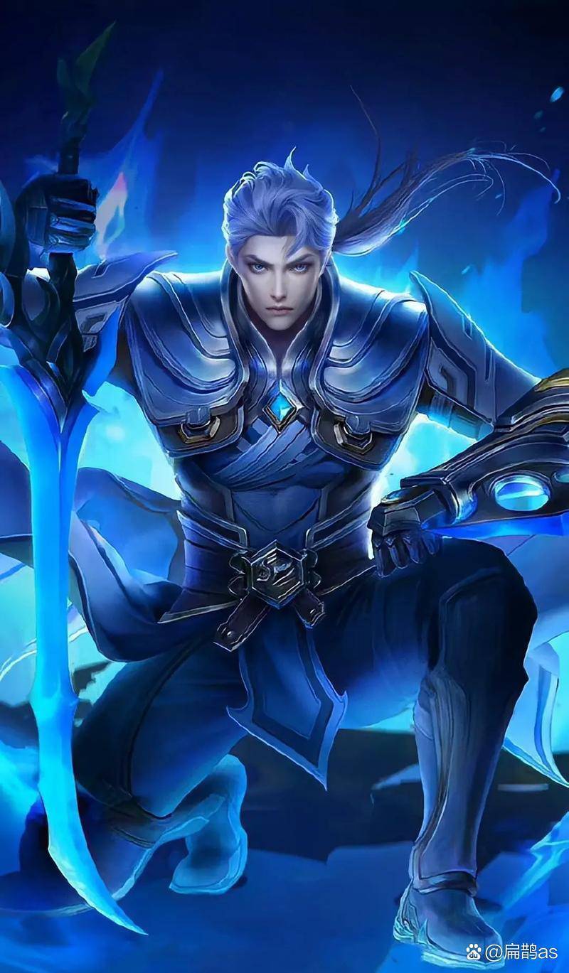 为什么你总觉得“差一点就赢”？（你为何总陷入“差点就赢”的错觉？）