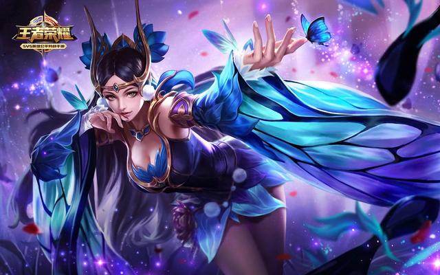 又是今天吗？Shanks在马路中间回城送出大礼，EDG惊险先下一城