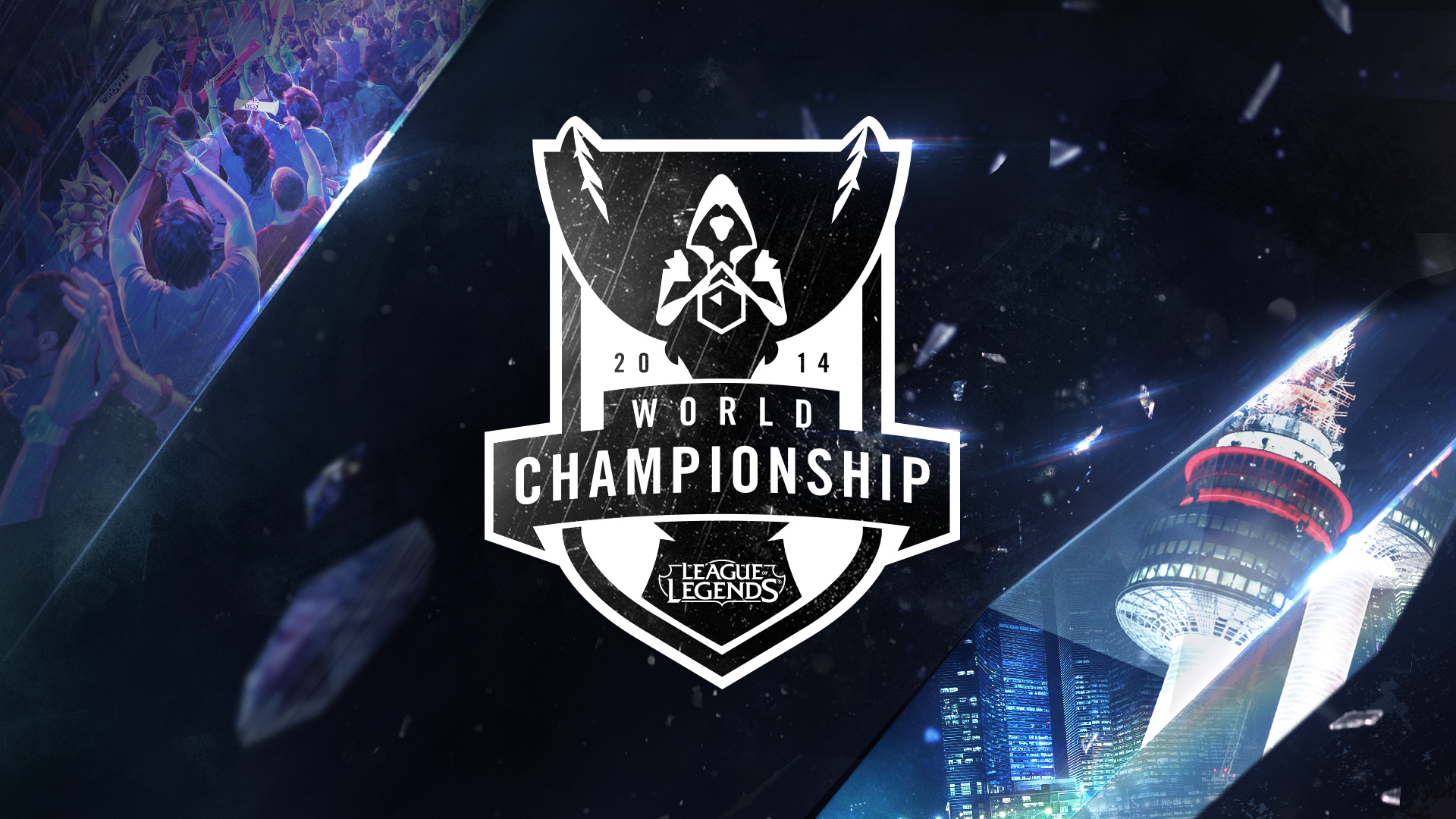 德扑翻牌圈博弈：为何小尺寸下注比大额下注更具压迫性？（德州扑克翻牌阶段：为什么小注反而比大注更能施压对手？）