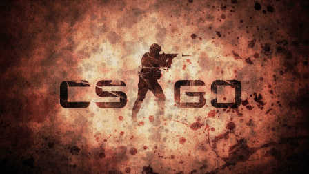 农民只管自己吗？（农民是否只顾自己？）