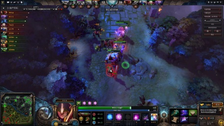 为什么策略比手气重要（策略为何胜过手气）