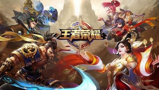 Top Esports 在 LPL 第2分区 2025 中战胜 Bilibili Gaming