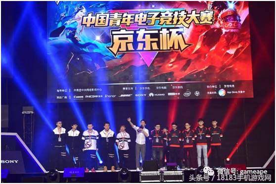 FaZe将broky重新带回主阵容